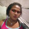 lanenatejada51