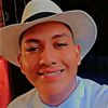 juniorandres294
