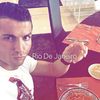 cr7goat123._.xd