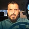 user7257685121249