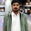 arshadiqbal843