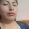 margdeli123