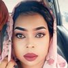 wafaaadamabdeljalil