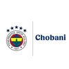 bar.sever2