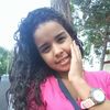rosymarescarate