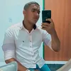 lucas364565w