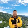 adiptprakash