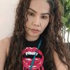 pornpornkamo.221