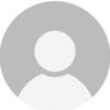 username0625190