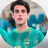 حسن رائد
