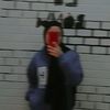 asmaa404s