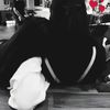 itauberighedits_