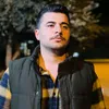 eslam_slavany_34