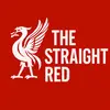 straightredlfc