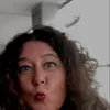 annakudlaty1969