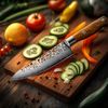 Slicetherapy