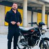 ünal79