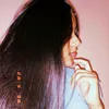 emy.santosz01