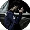 thiago_next_ronaldo7
