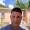 billyborrero1