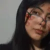 wizlidd