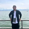 pro_max_xxl