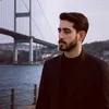 abbaswww15