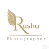 rasha_bb2