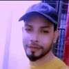 mdmajharulislam240