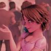 short_hair_rapunzel
