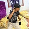 ridwanfarhan0