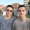 its.tarek.elsobky