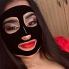 _anto_ag_