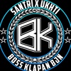 boss_klapan_1