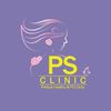 psclinicnakhonsri