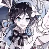 emi_idk6