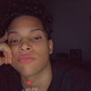 jay_fp27