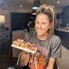 cliona_cooks