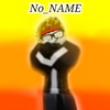 no_name.or.ripblox