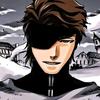 aizen_sosuke67