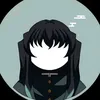 saeitoshi_32