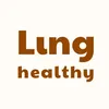 Ling Healthy