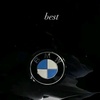 _lovepbmw_