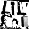 the_lil_a2j