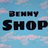 benny_shop123