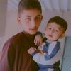 haider.ali8061