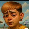 shwepyisoe47