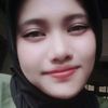 user183573164