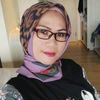 kak_ros1974