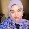 mariem_zitouniii1
